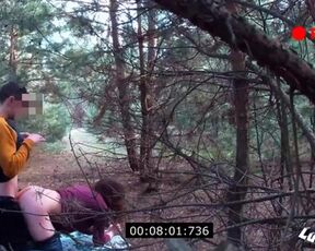 Секс в деревне скрытая камера: видео на arnoldrak-spb.ru